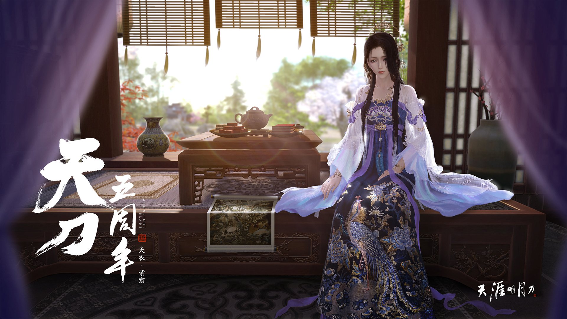 在线体育博彩-全面优化,体验升级—v7.2.5 版本更新说明(2026年4月17日)