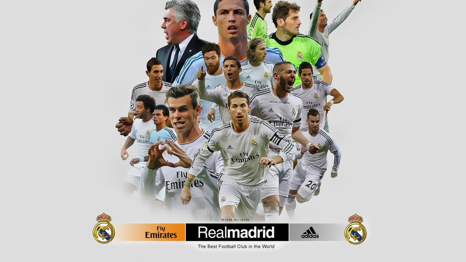 开云体育平台-战术奏效！泰山双翼齐飞，贝林厄姆整场无力还手，战术奏效！泰山双翼齐飞，贝林厄姆整场无力还手