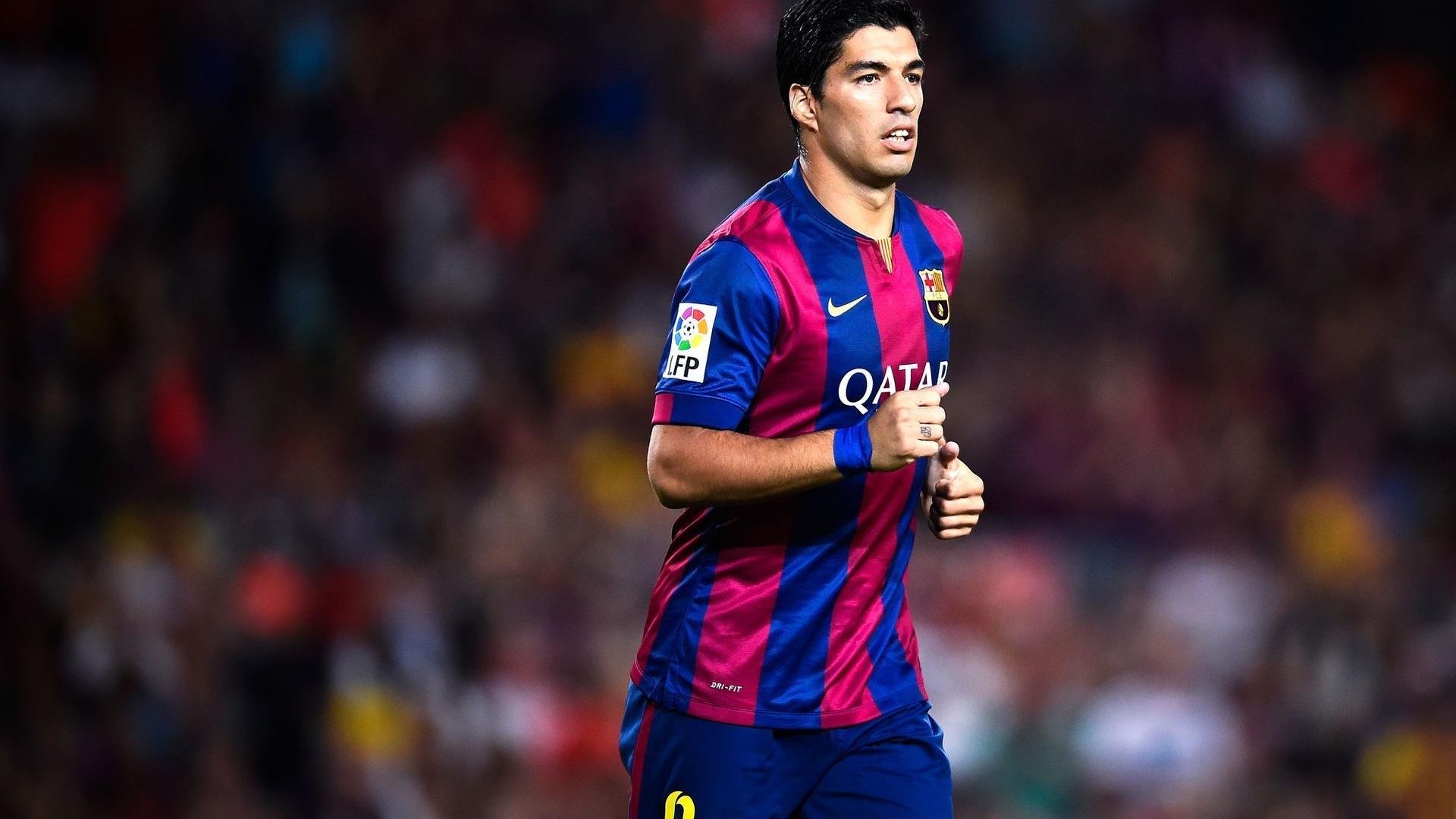 kaiyun入口-从列队欢迎到尊重对手，武磊诠释的体育之光，武磊，从列队欢迎到尊重对手，诠释真正的体育精神