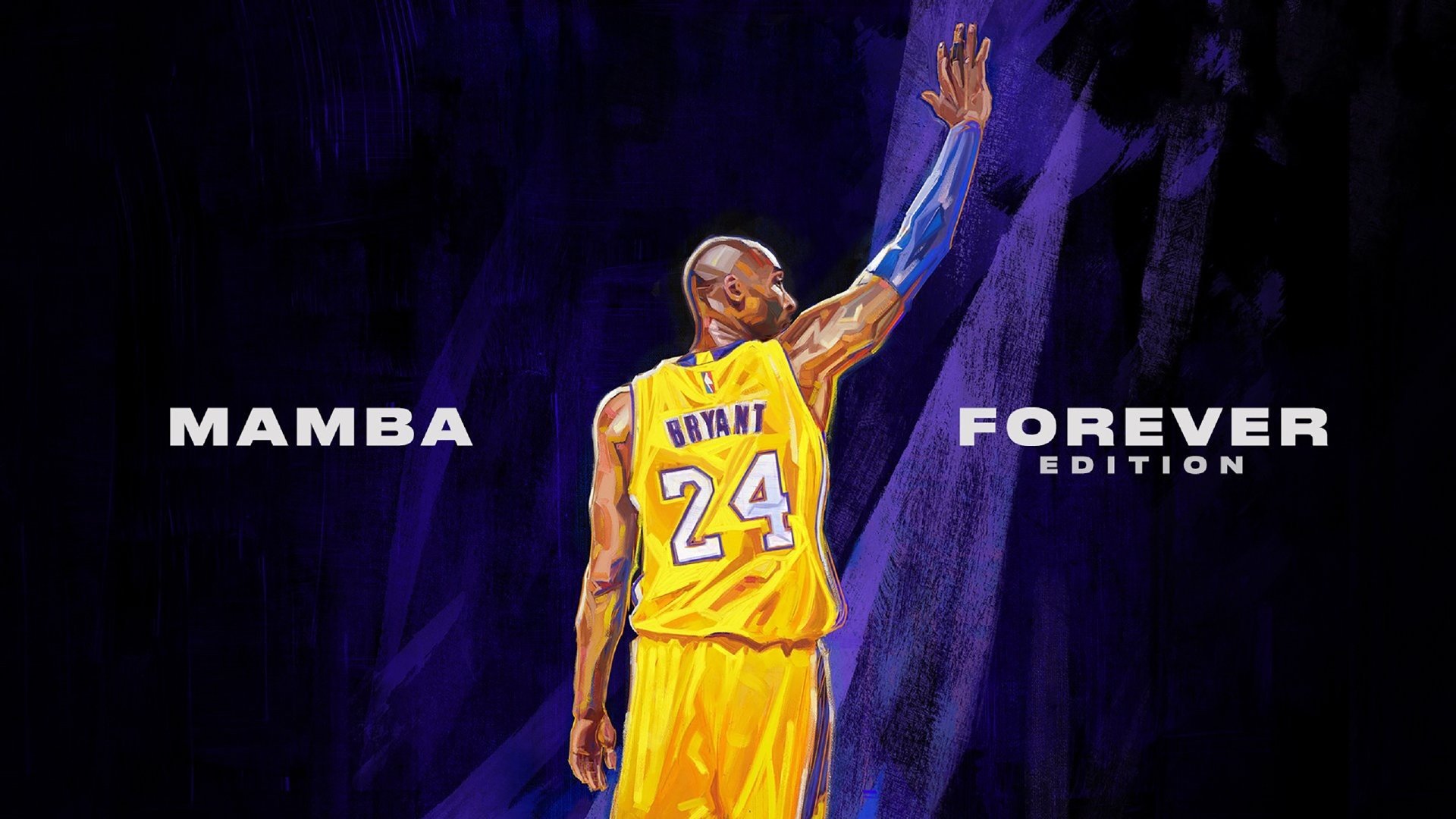 开云体育平台-头槌破门+点球绝杀，曼城逆转申花笑傲虹口！申花三连败陷入深渊，头槌破门+点球绝杀，曼城逆转申花笑傲虹口！申花三连败陷入深渊